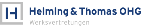 Heiming Thomas oHG